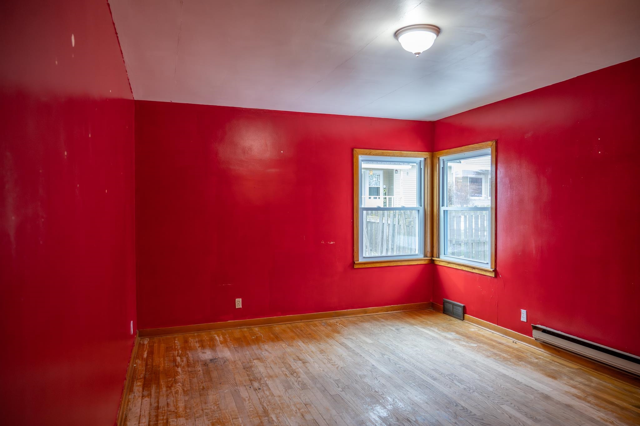 202 West 5th Street Necedah, WI 54646 - Photo 26 of 54