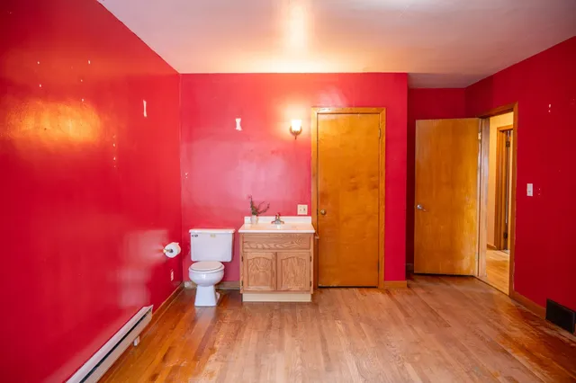 $199,000 | 202 West 5th Street, Necedah, WI 54646