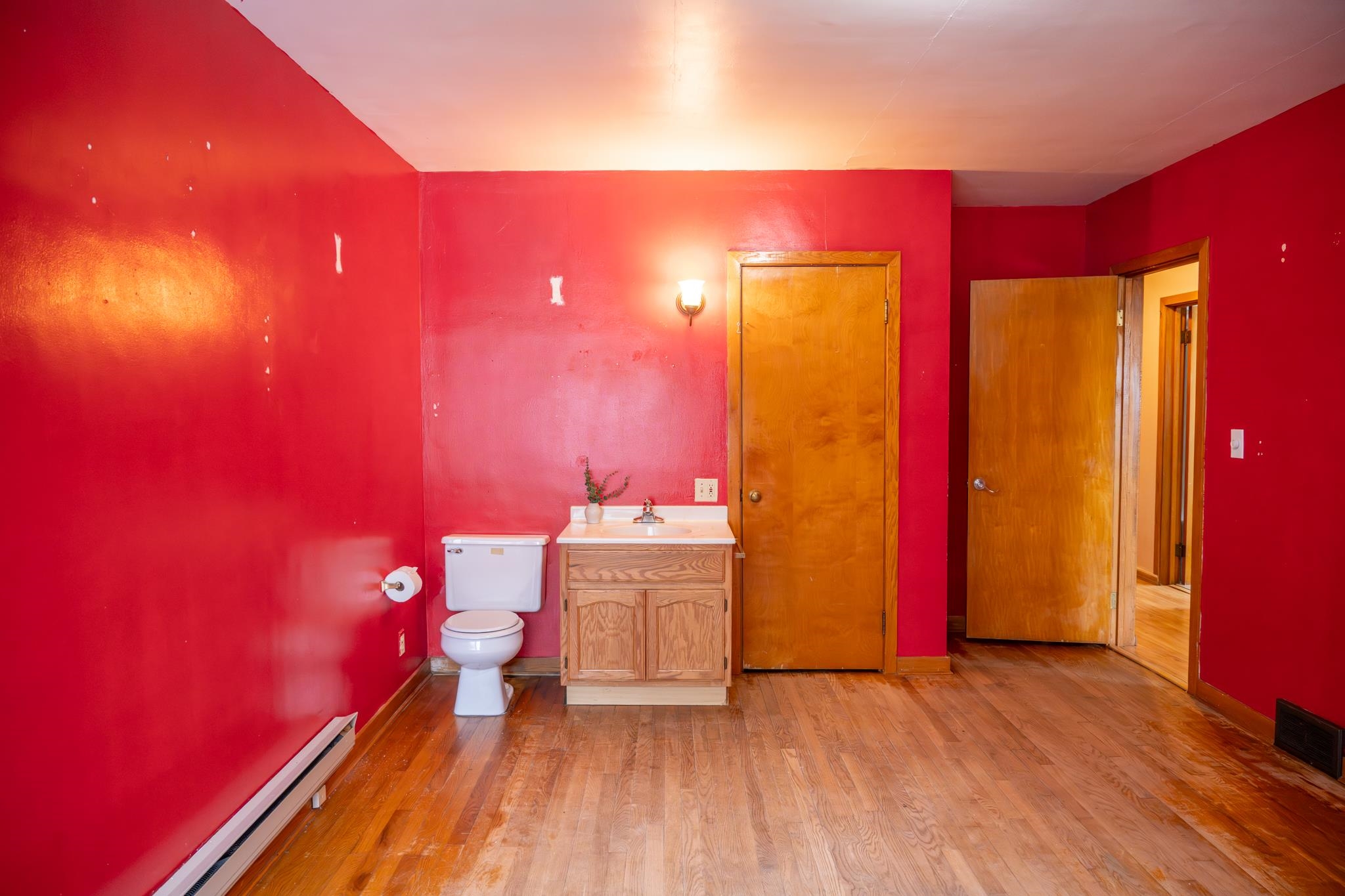 202 West 5th Street Necedah, WI 54646 - Photo 27 of 54