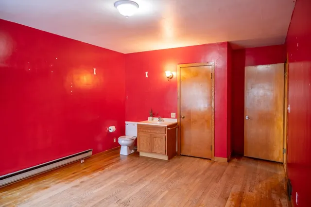 $199,000 | 202 West 5th Street, Necedah, WI 54646