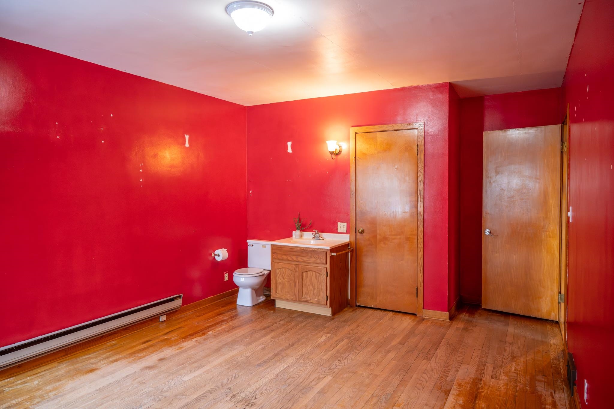 202 West 5th Street Necedah, WI 54646 - Photo 28 of 54