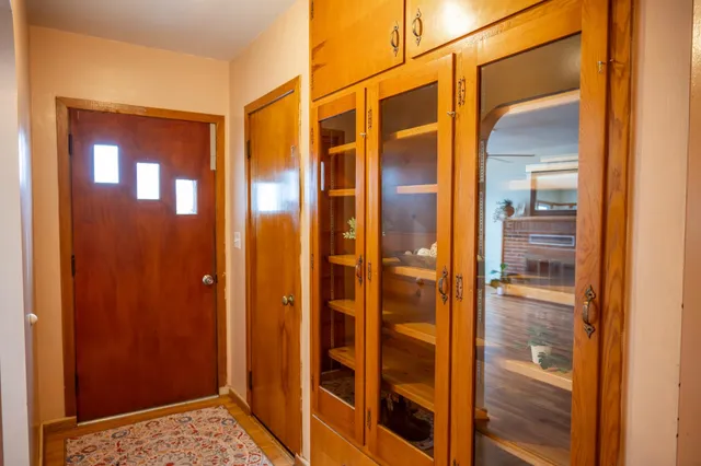 $199,000 | 202 West 5th Street, Necedah, WI 54646