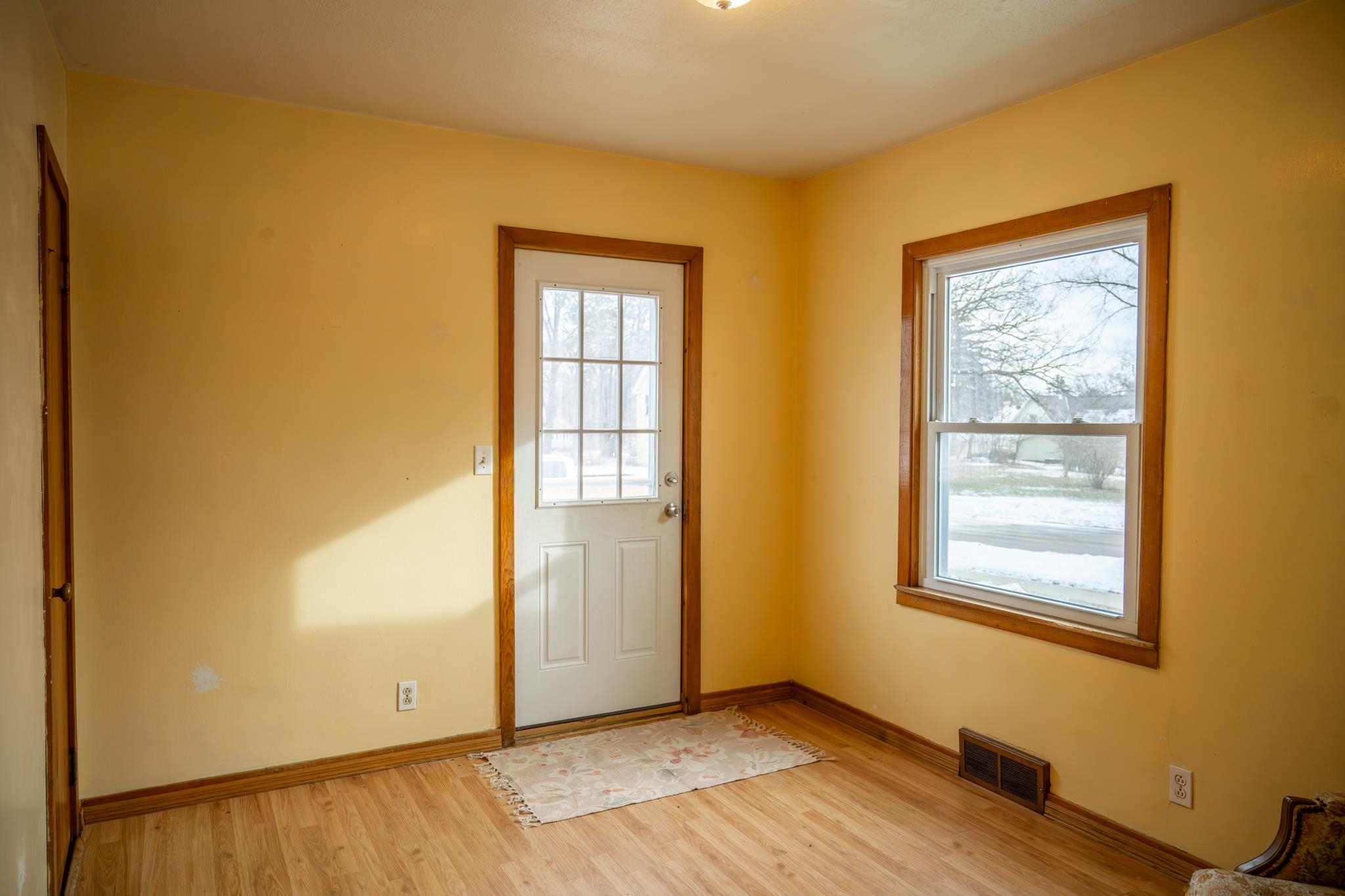 202 West 5th Street Necedah, WI 54646 - Photo 31 of 54