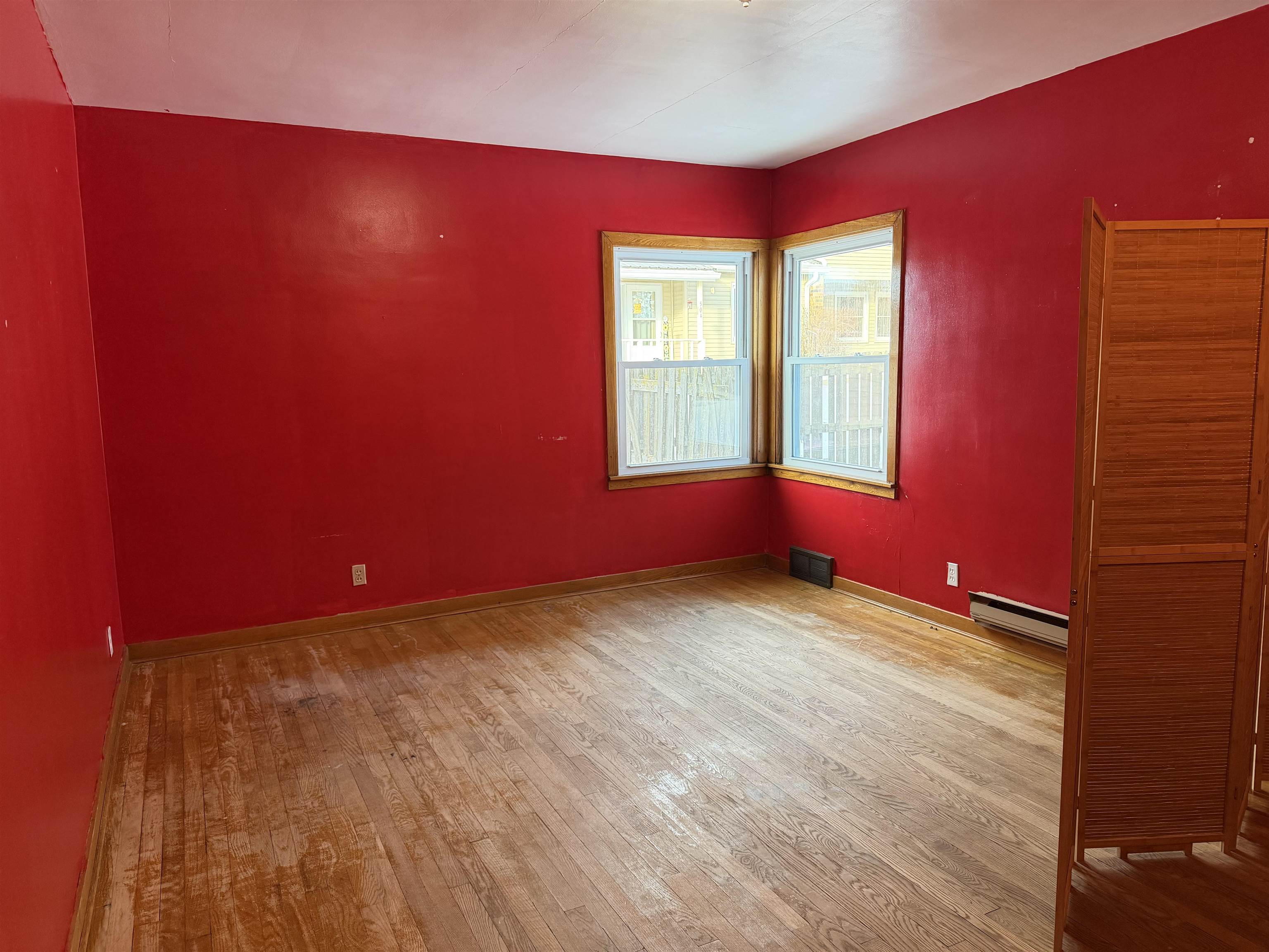 202 West 5th Street Necedah, WI 54646 - Photo 32 of 56