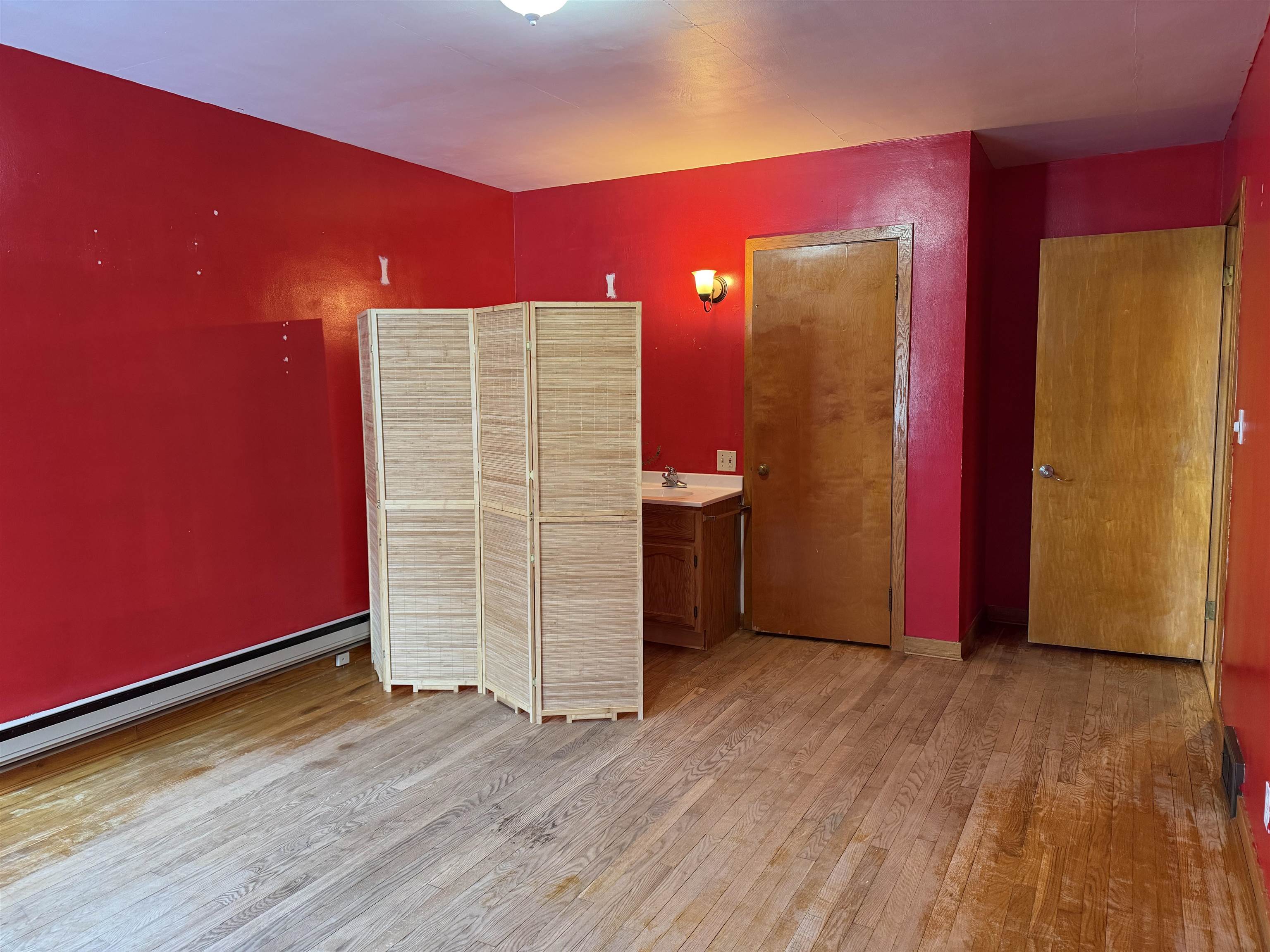 202 West 5th Street Necedah, WI 54646 - Photo 33 of 56