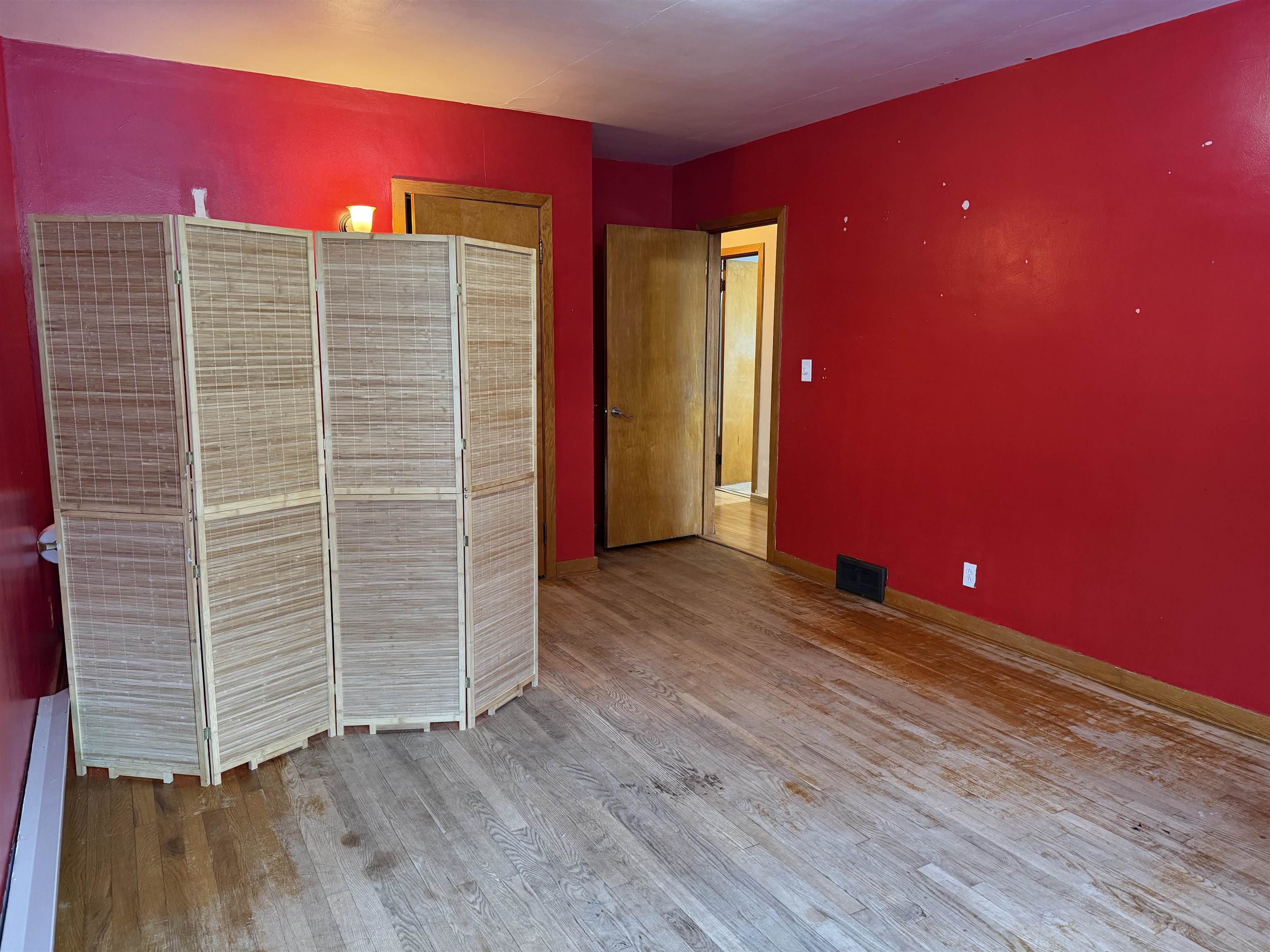 202 West 5th Street Necedah, WI 54646 - Photo 34 of 56