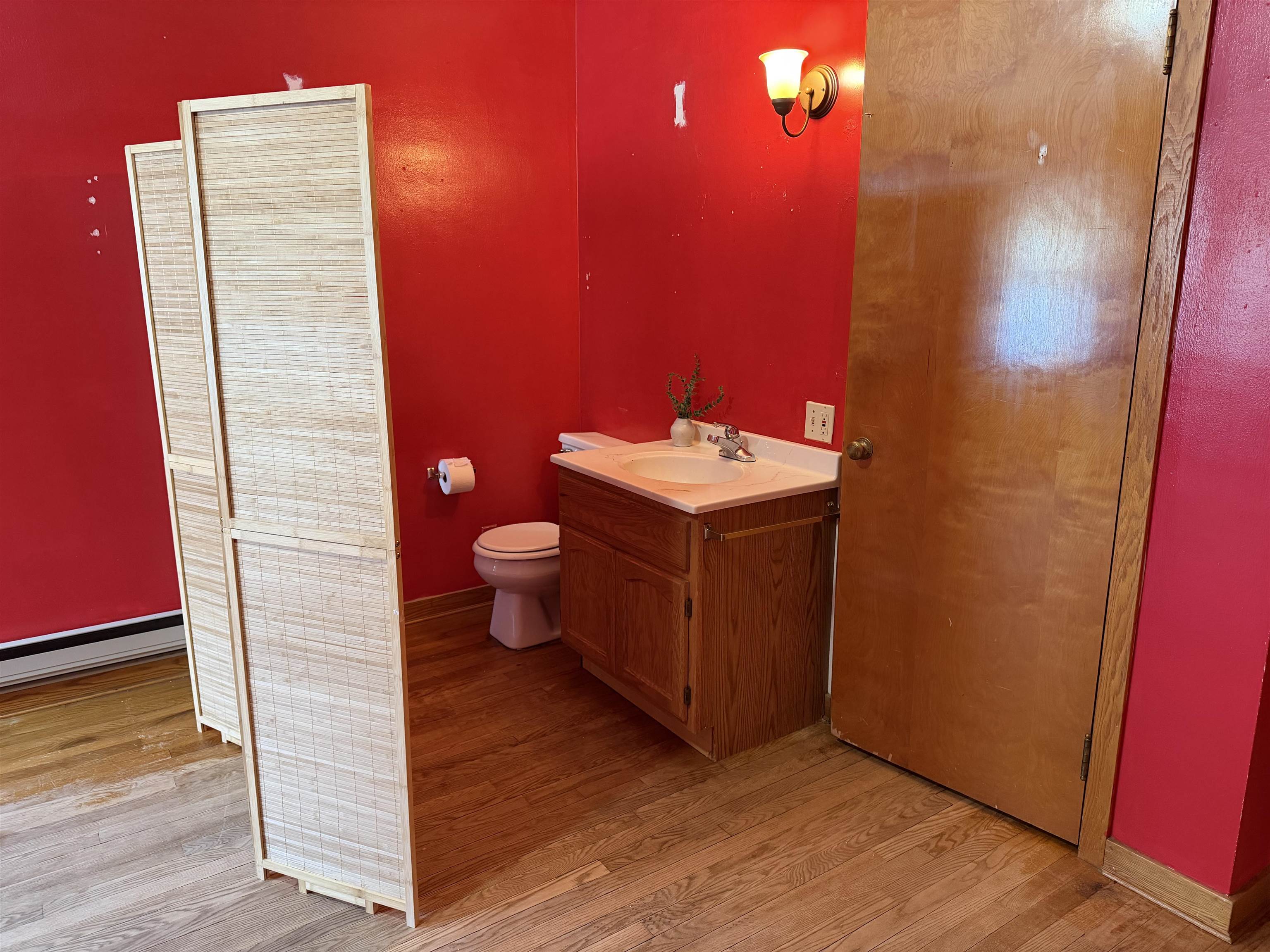 202 West 5th Street Necedah, WI 54646 - Photo 35 of 56