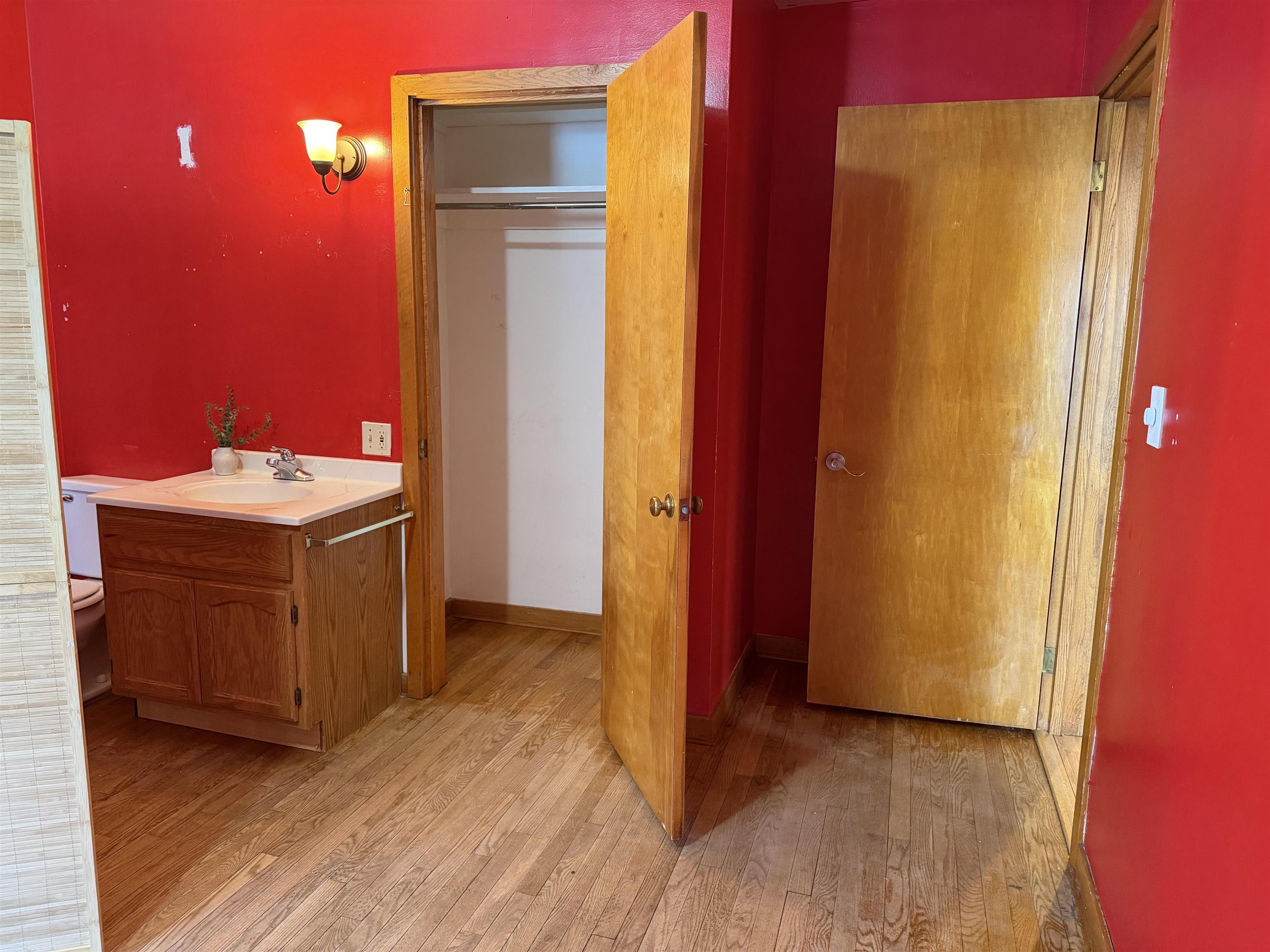 202 West 5th Street Necedah, WI 54646 - Photo 36 of 56