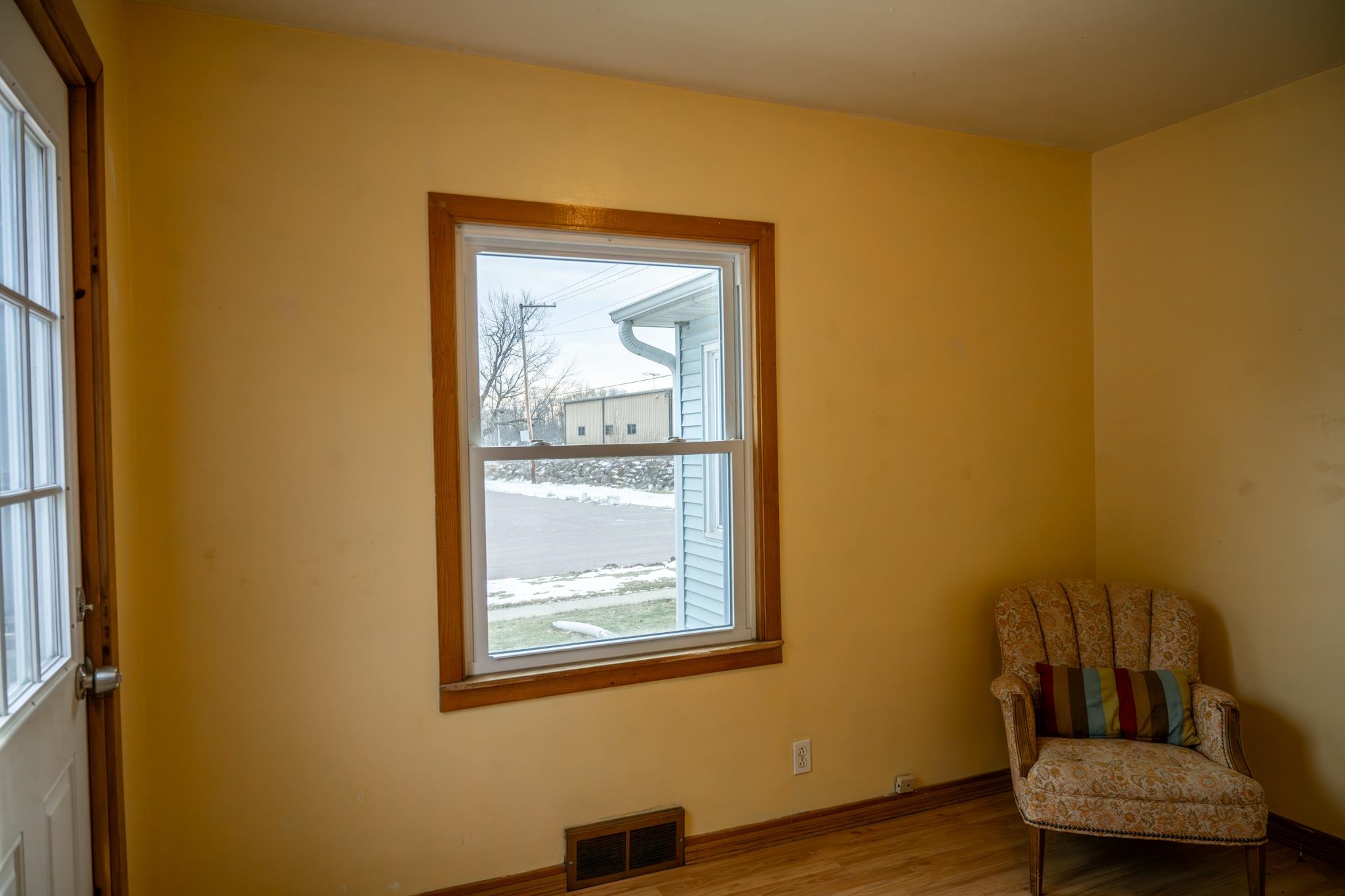 202 West 5th Street Necedah, WI 54646 - Photo 37 of 56