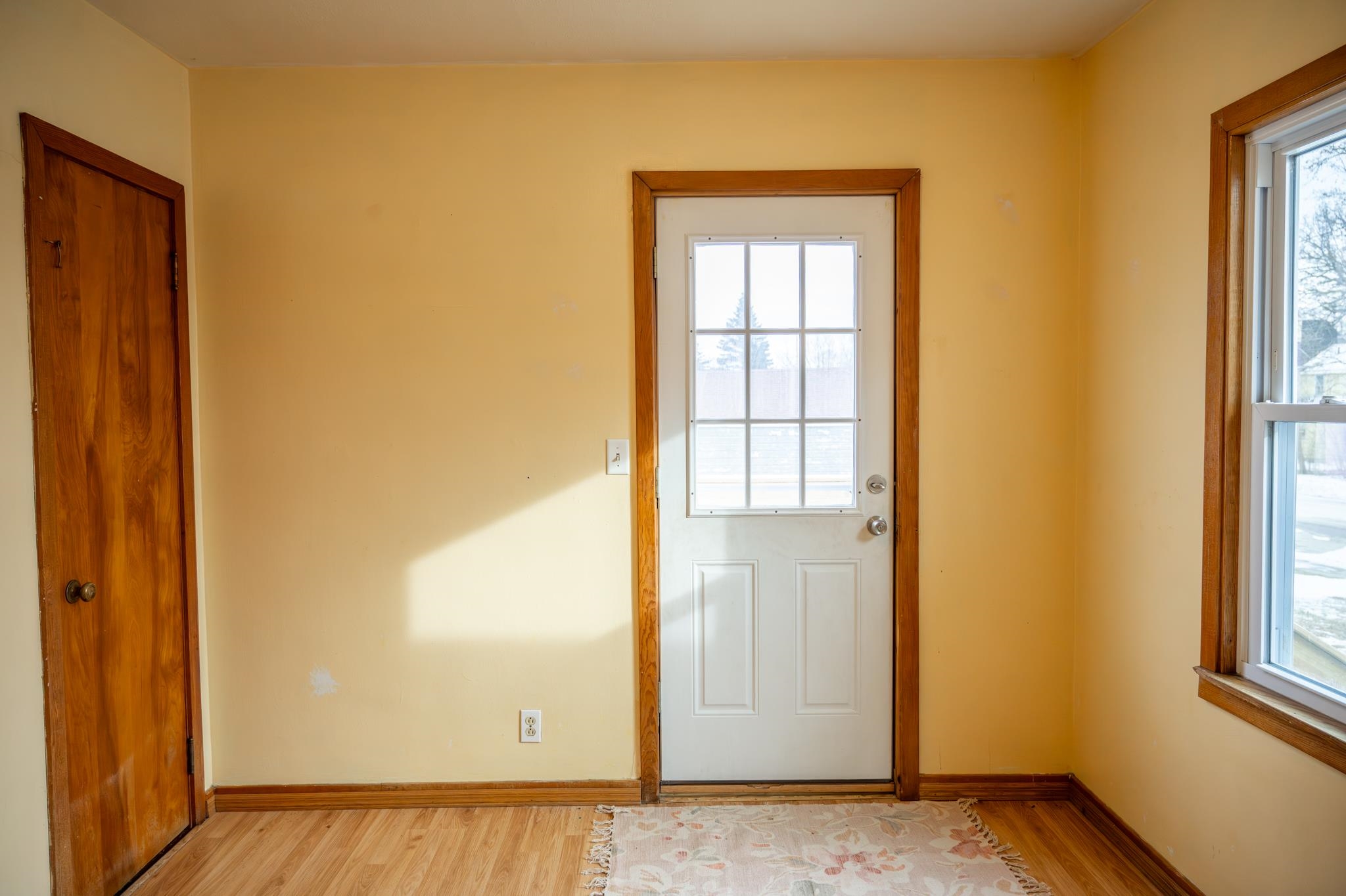 202 West 5th Street Necedah, WI 54646 - Photo 38 of 56