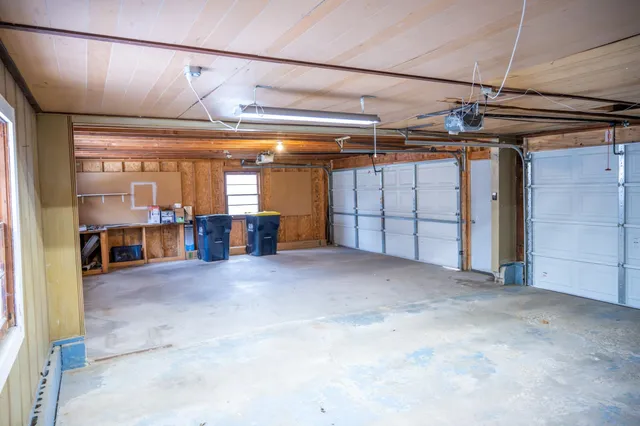 $199,000 | 202 West 5th Street, Necedah, WI 54646