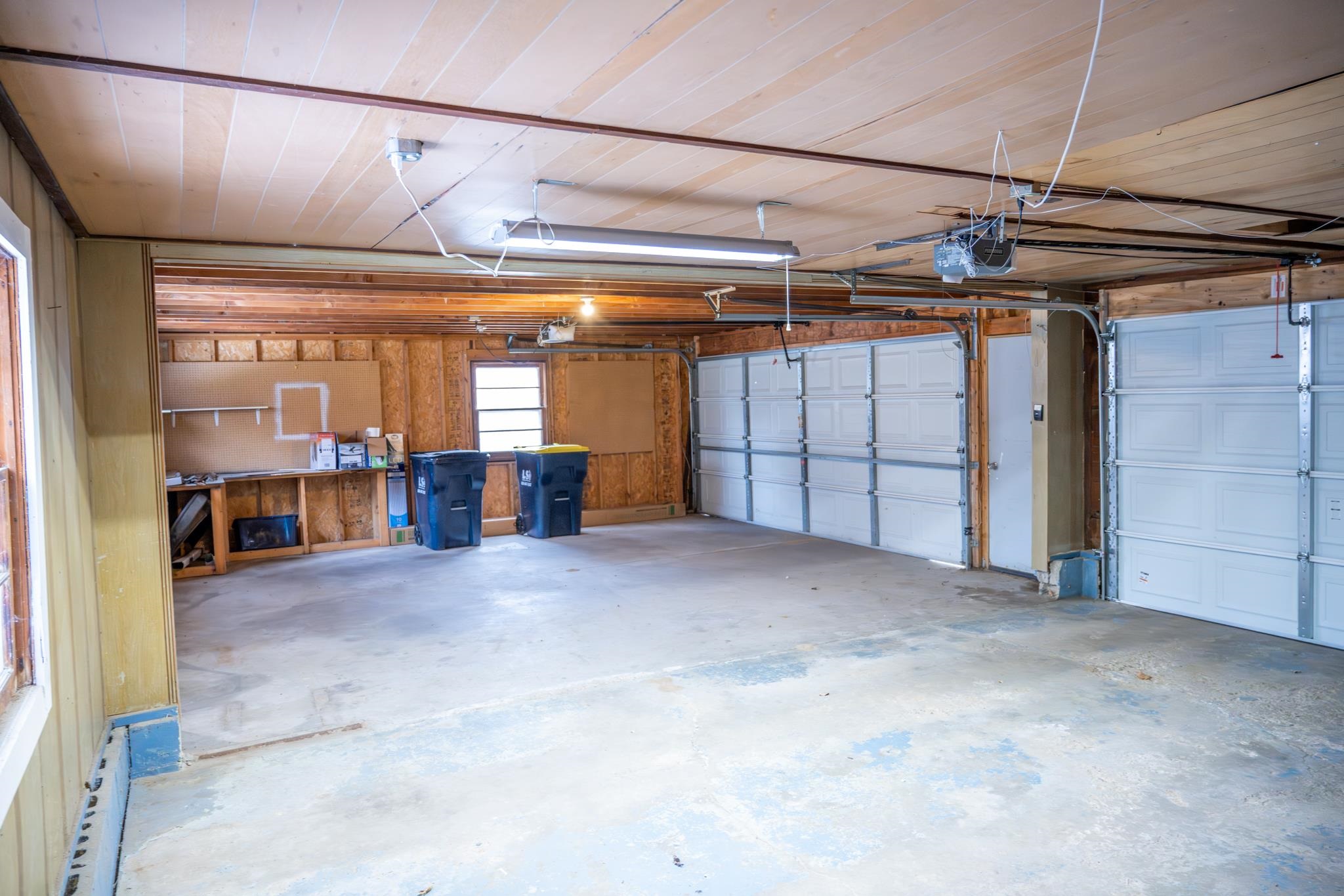 202 West 5th Street Necedah, WI 54646 - Photo 38 of 54