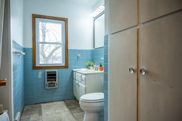 $199,000 | 202 West 5th Street, Necedah, WI 54646