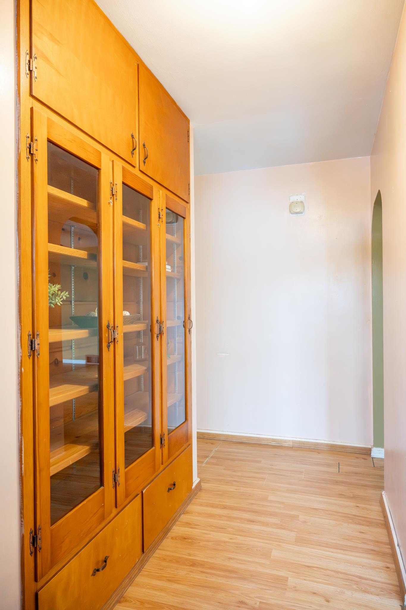 202 West 5th Street Necedah, WI 54646 - Photo 4 of 54