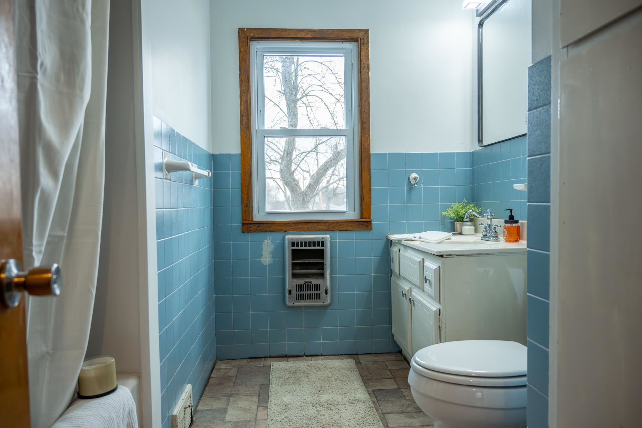 202 West 5th Street Necedah, WI 54646 - Photo 41 of 56