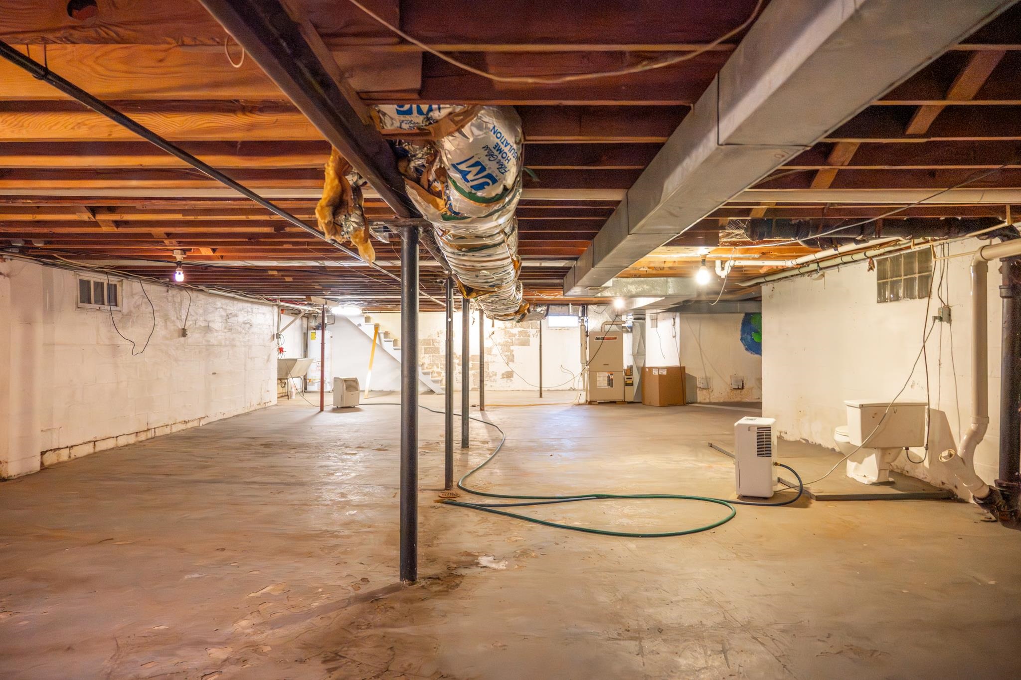 202 West 5th Street Necedah, WI 54646 - Photo 42 of 56