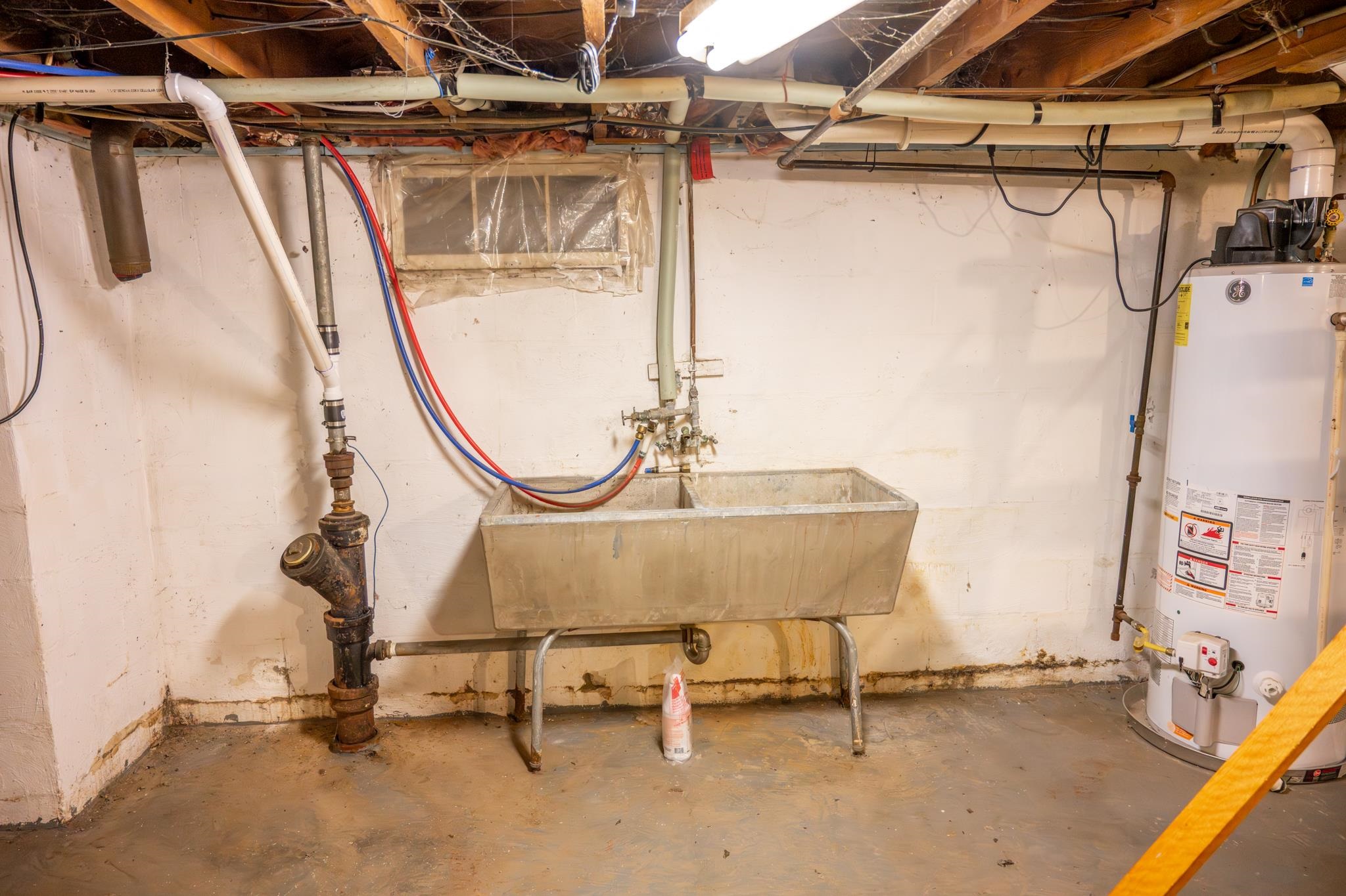 202 West 5th Street Necedah, WI 54646 - Photo 44 of 56