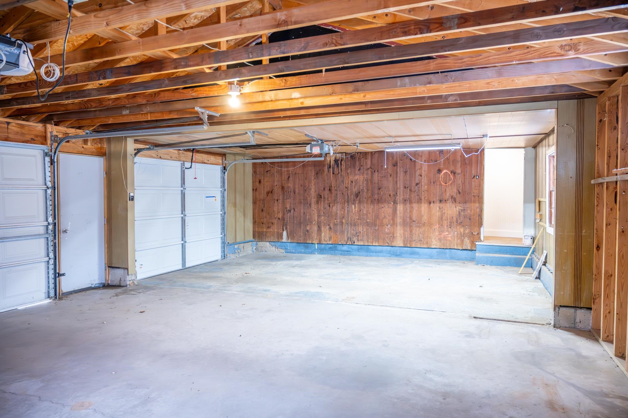 202 West 5th Street Necedah, WI 54646 - Photo 45 of 56