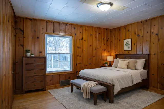 $199,000 | 202 West 5th Street, Necedah, WI 54646