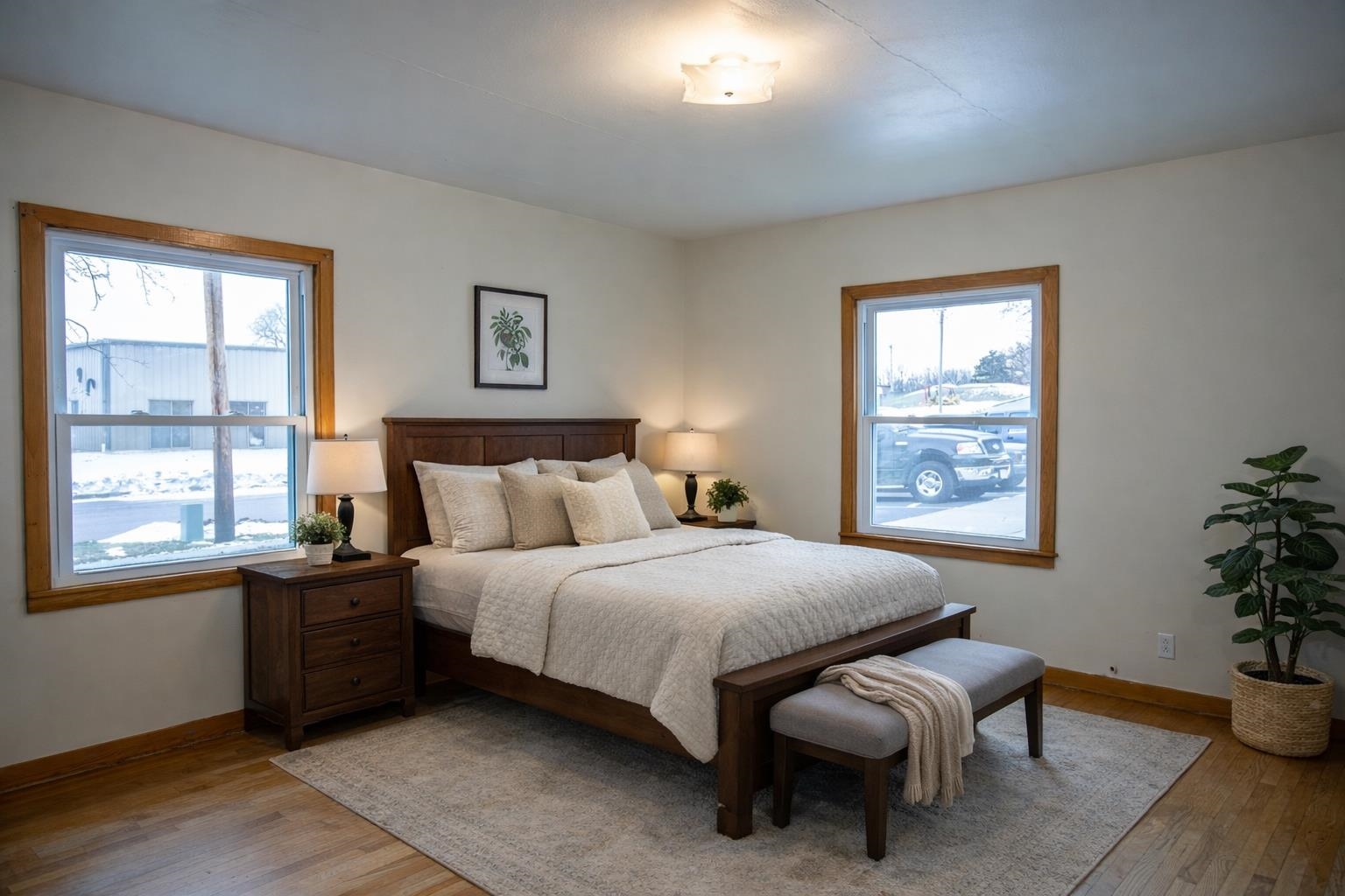 202 West 5th Street Necedah, WI 54646 - Photo 50 of 54