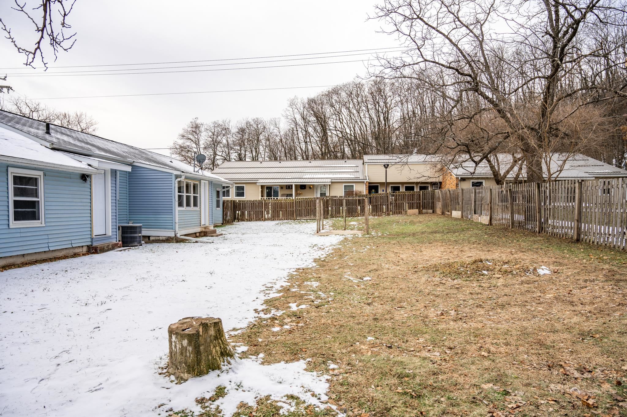 202 West 5th Street Necedah, WI 54646 - Photo 51 of 56