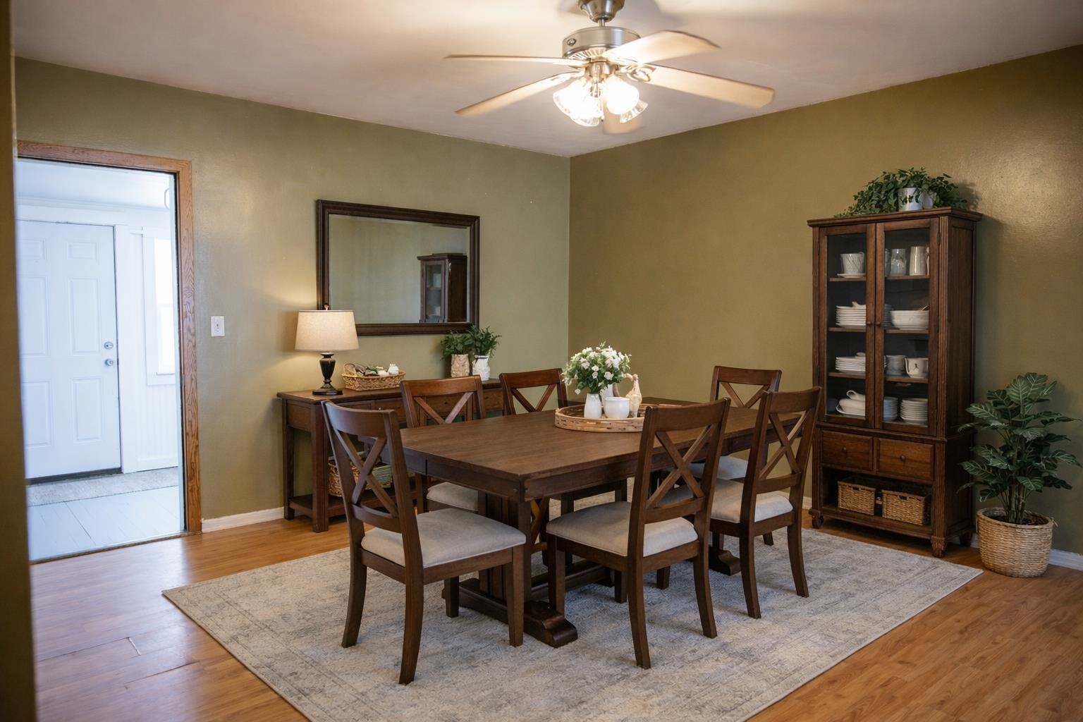 202 West 5th Street Necedah, WI 54646 - Photo 51 of 54