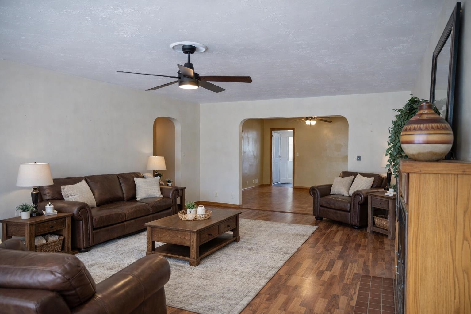 202 West 5th Street Necedah, WI 54646 - Photo 53 of 54