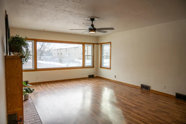 $199,000 | 202 West 5th Street, Necedah, WI 54646