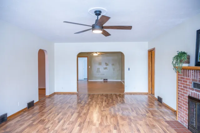 $199,000 | 202 West 5th Street, Necedah, WI 54646