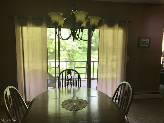 58 Warner Road Southeast Hubbard, OH 44425 - Photo 7 of 29 Gallery Image 7