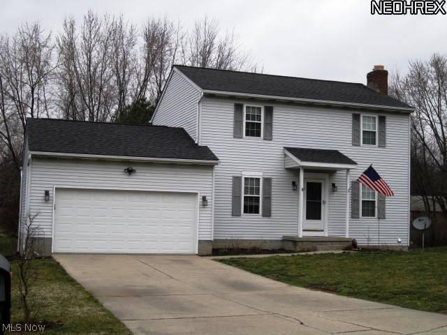 1195 Housley Road Stow, OH 44224 - Photo 1 of 1 Gallery Image 1