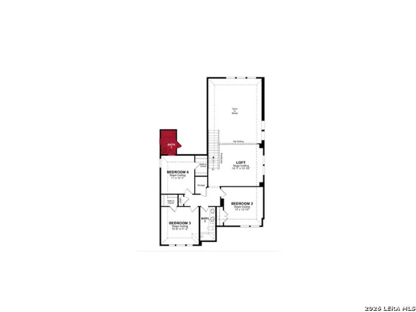 $459,999 | 10520 Bricewood Park, Helotes, TX 78254