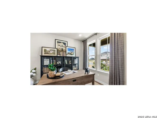 $459,999 | 10520 Bricewood Park, Helotes, TX 78254