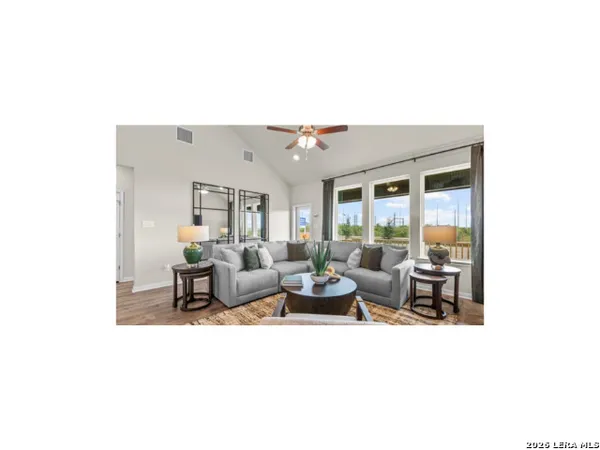 $459,999 | 10520 Bricewood Park, Helotes, TX 78254