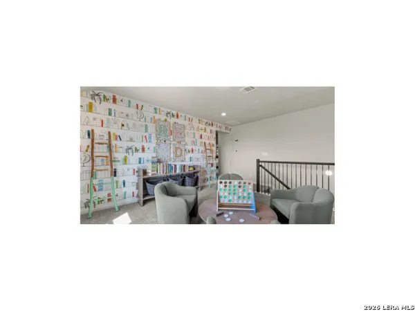 $459,999 | 10520 Bricewood Park, Helotes, TX 78254