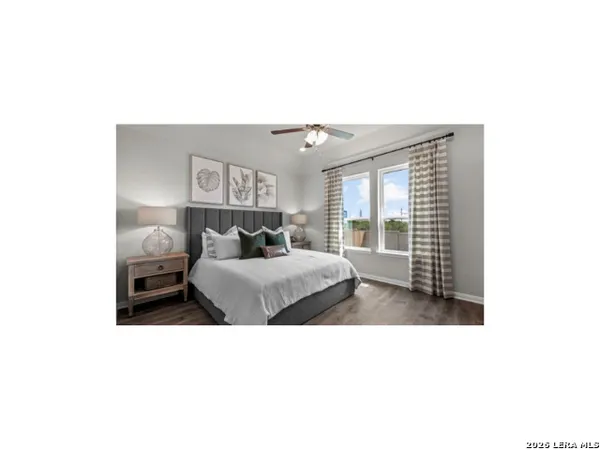 $459,999 | 10520 Bricewood Park, Helotes, TX 78254