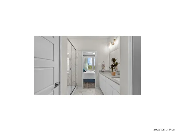 $459,999 | 10520 Bricewood Park, Helotes, TX 78254