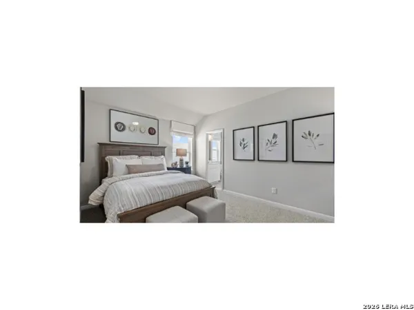 $459,999 | 10520 Bricewood Park, Helotes, TX 78254