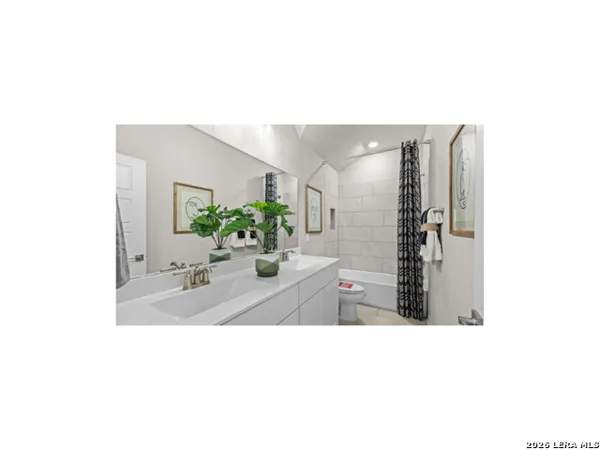 $459,999 | 10520 Bricewood Park, Helotes, TX 78254