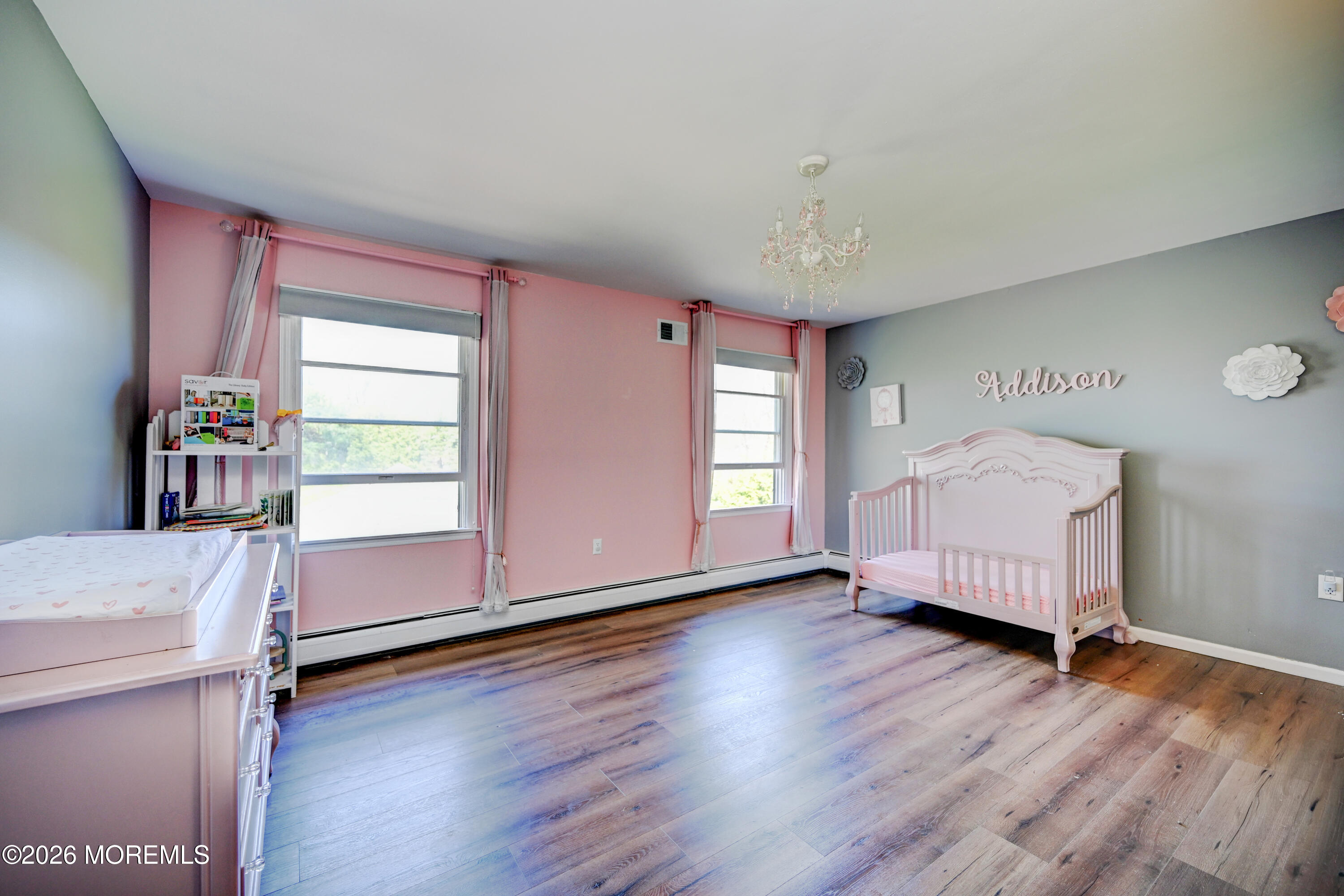 23 Red Hawk Road South Colts Neck, NJ 07722 - Photo 36 of 70 36-Bedroom
