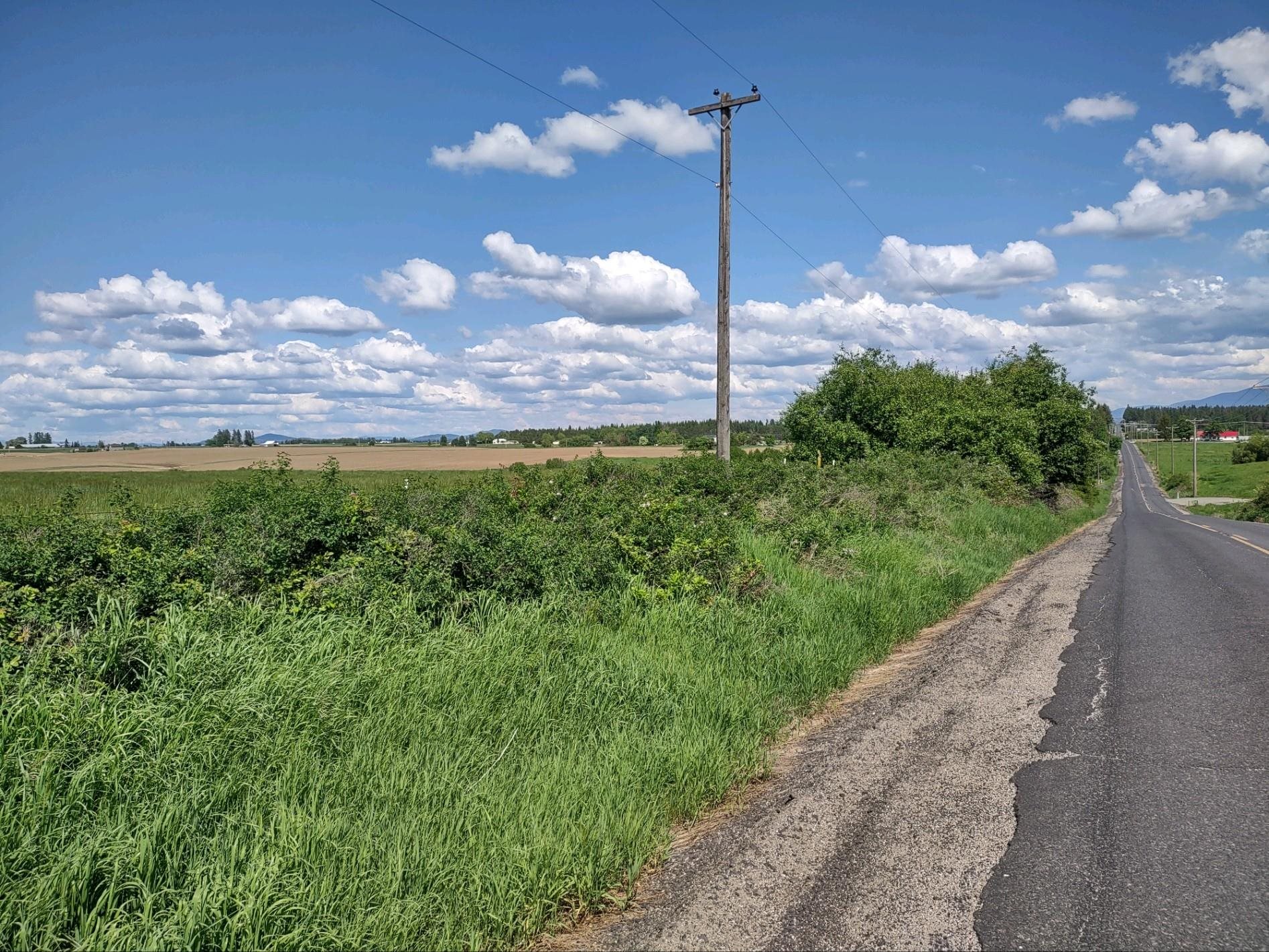 0 West Dahl Road Deer Park, WA 99006 - Photo 3 of 4