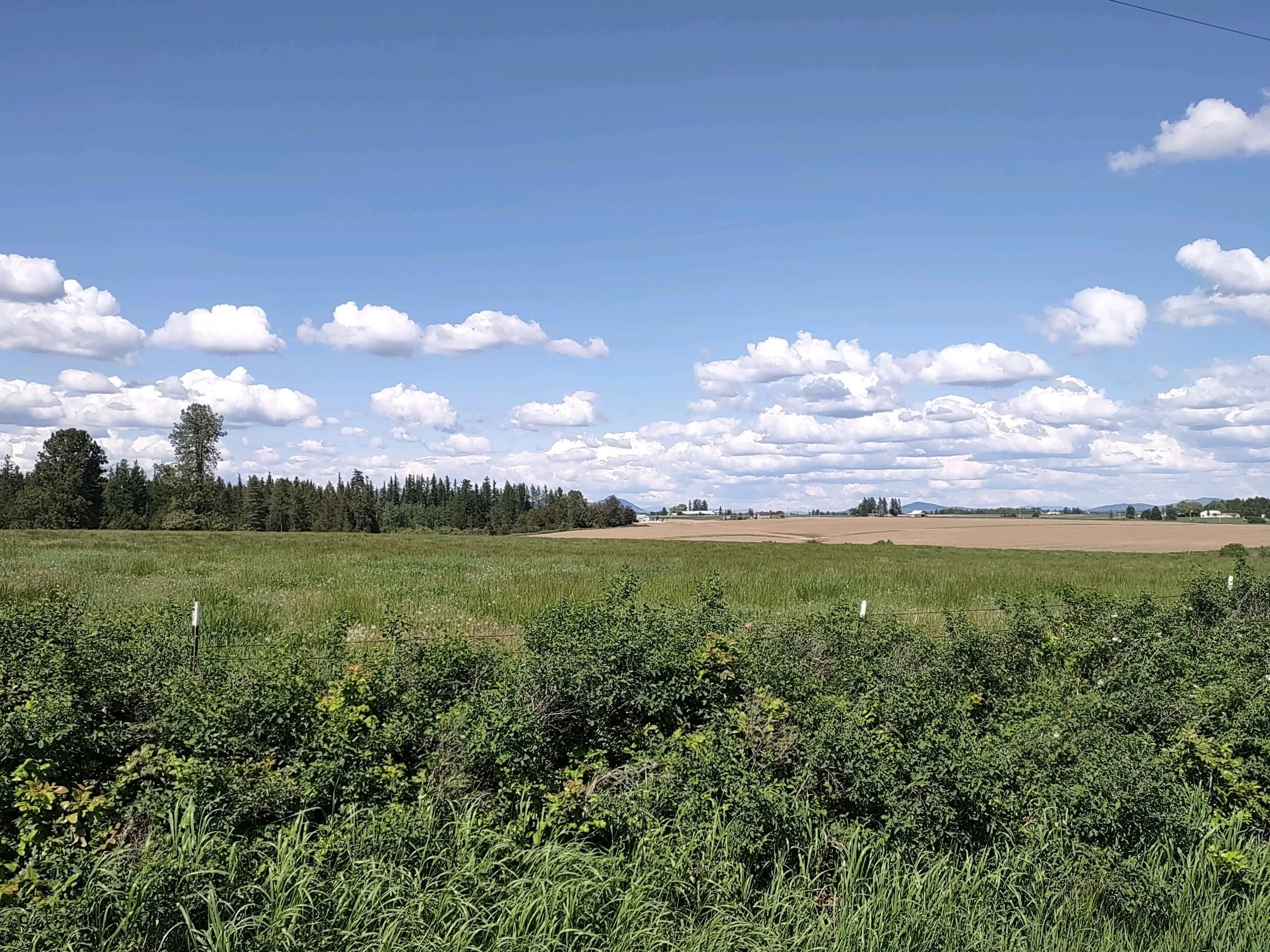 0 West Dahl Road Deer Park, WA 99006 - Photo 4 of 4