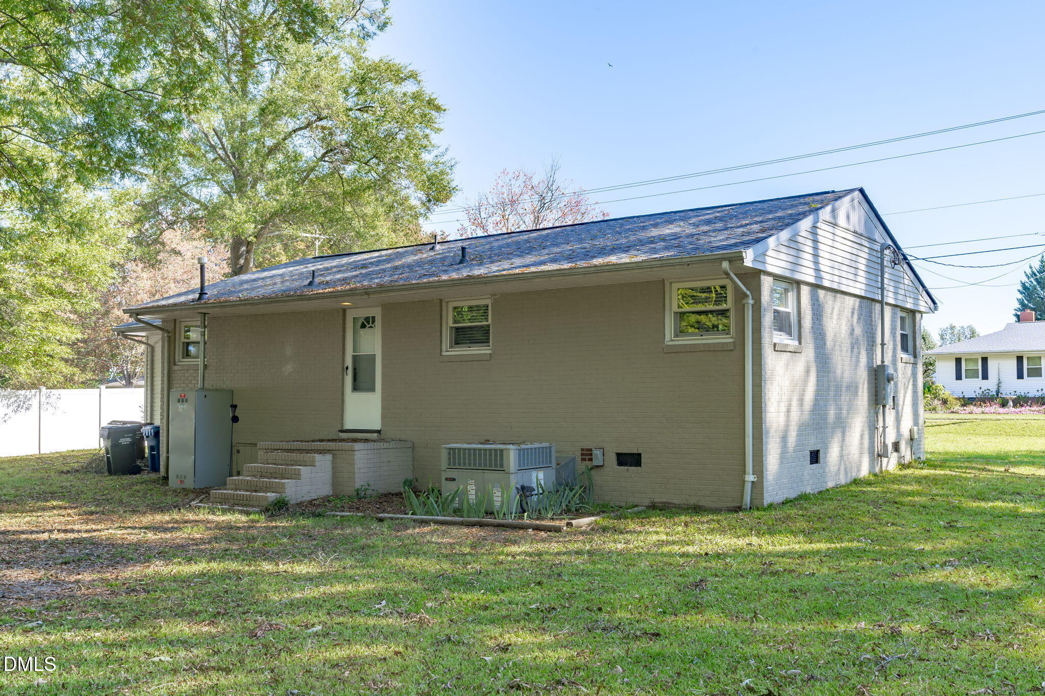 3307 Winston Road Durham, NC 27704 - Photo 19 of 22 Gallery Image 19