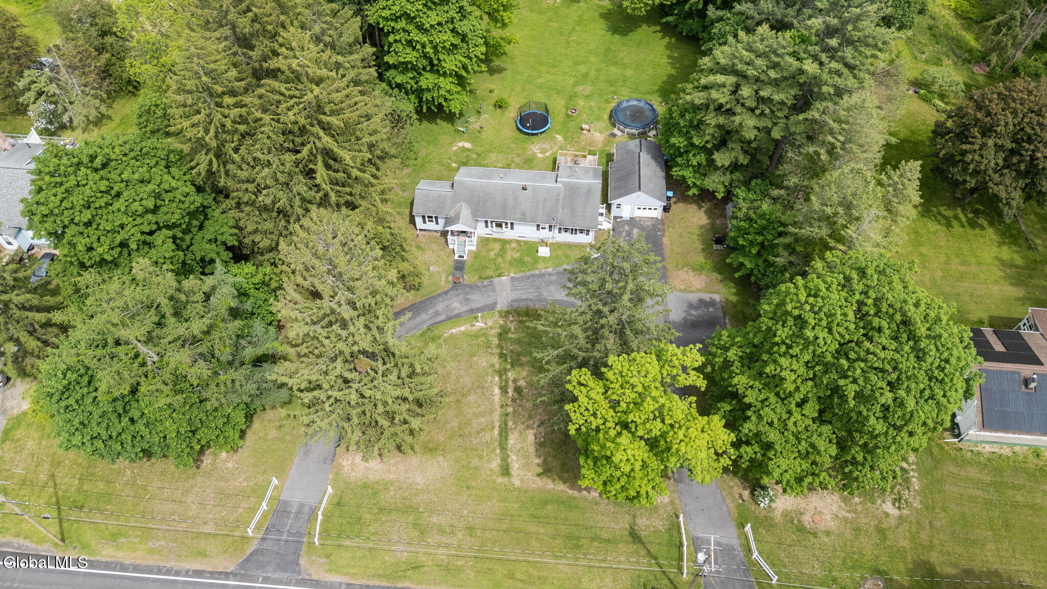 42 Midline Road Ballston, NY 12019 - Photo 40 of 44 51-web-or-mls-42-midline-rd