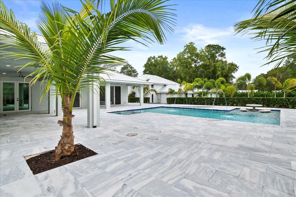 12875 157th Street North Jupiter, FL 33478 - Photo 21 of 69 21-JLC_5838
