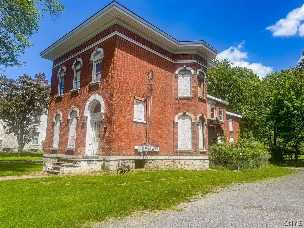 10 Nelson Street Auburn, NY 13021 - Photo 4 of 6
