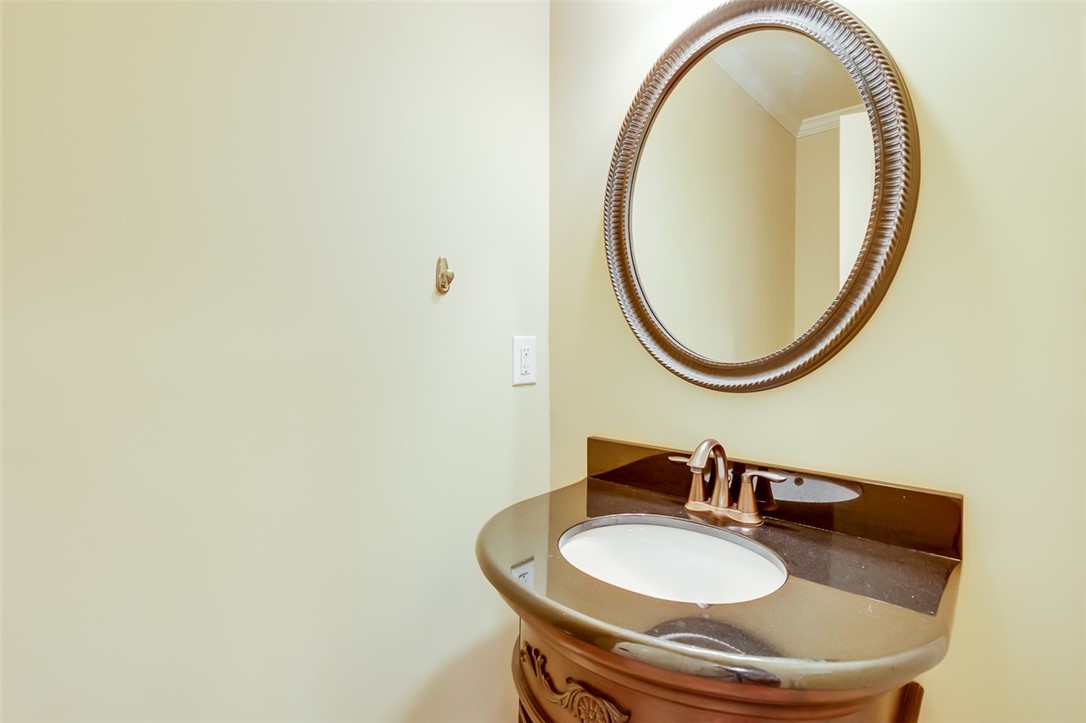 209 Calhoun Street, Unit 305 Clemson, SC 29631 - Photo 14 of 30