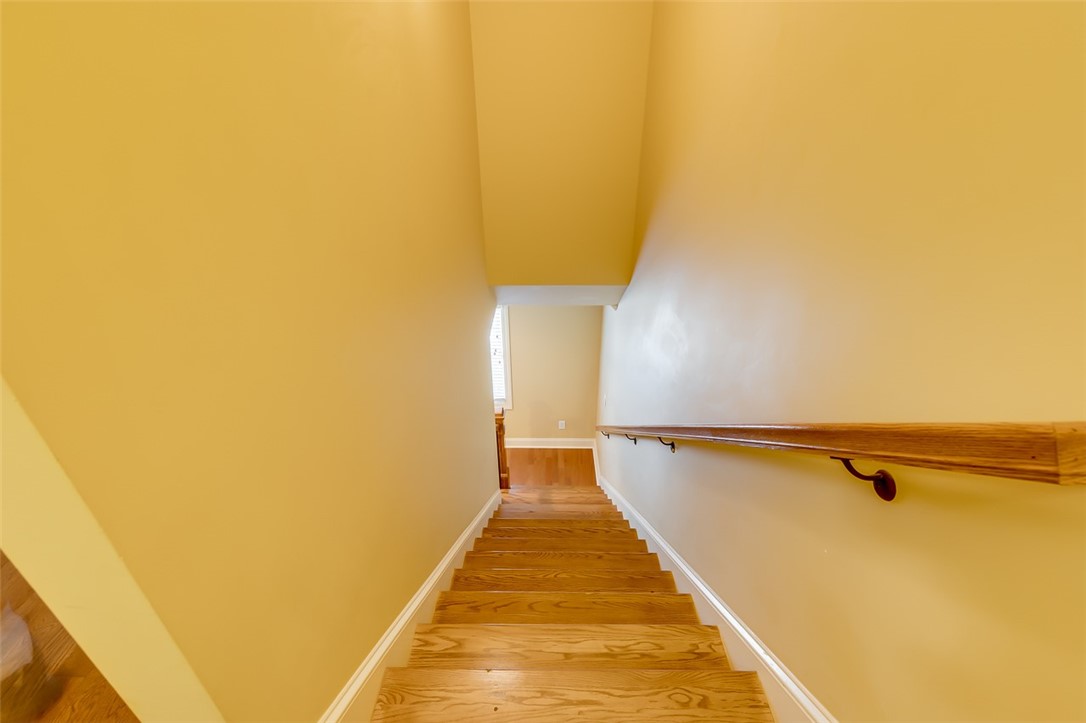 209 Calhoun Street, Unit 305 Clemson, SC 29631 - Photo 19 of 30