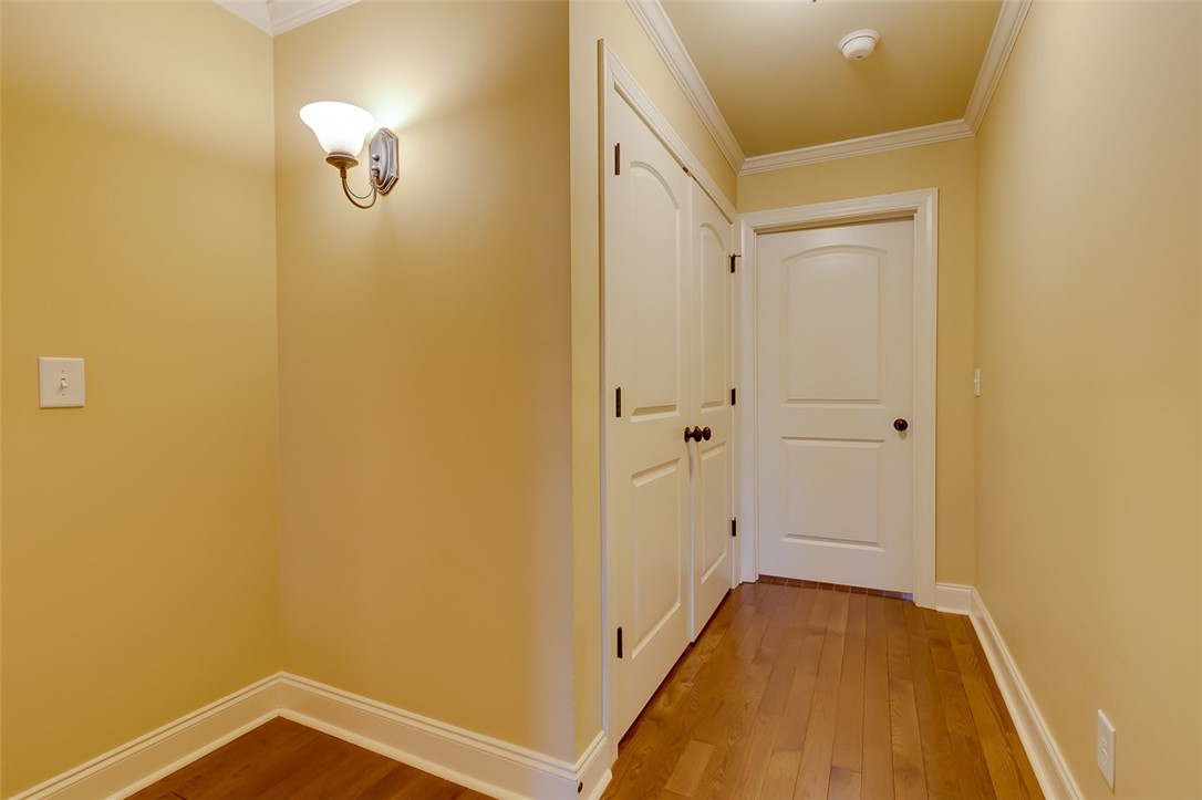 209 Calhoun Street, Unit 305 Clemson, SC 29631 - Photo 20 of 30