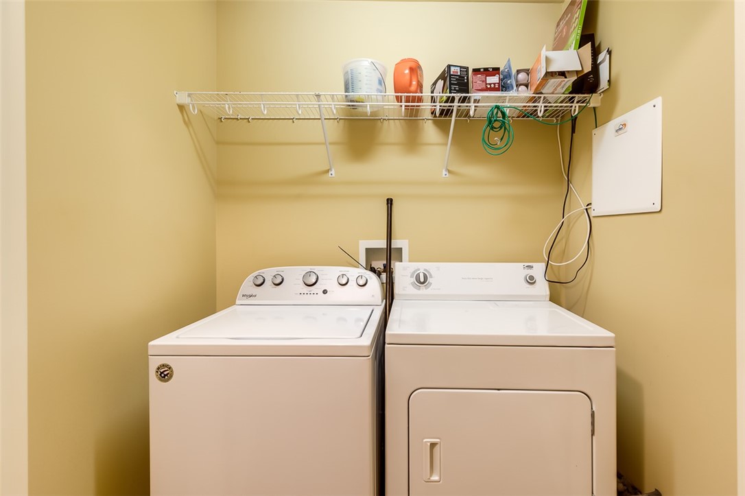 209 Calhoun Street, Unit 305 Clemson, SC 29631 - Photo 24 of 30